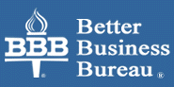 Better BBB business Bureau
